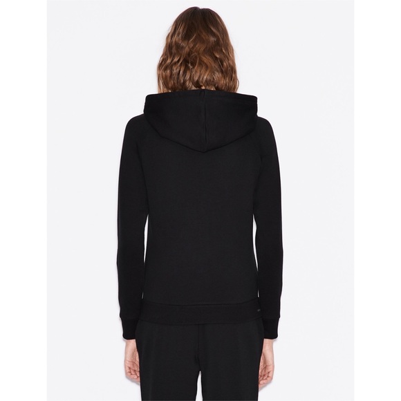 Armani Exchange Sweatsuit - Picture 6 of 13